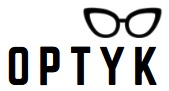Optyk